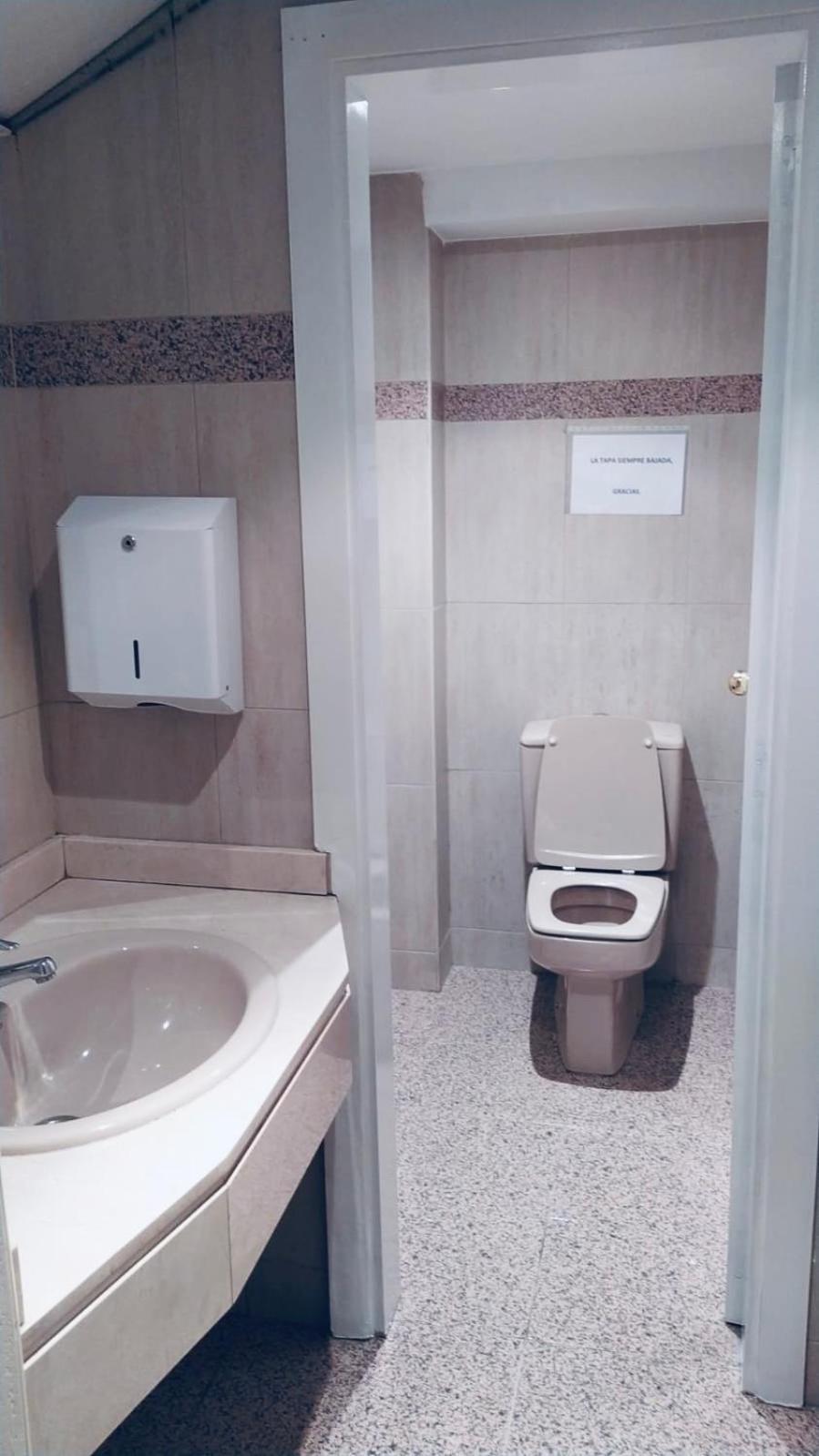 165 Ostello *